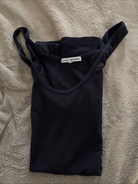 James Perse tank